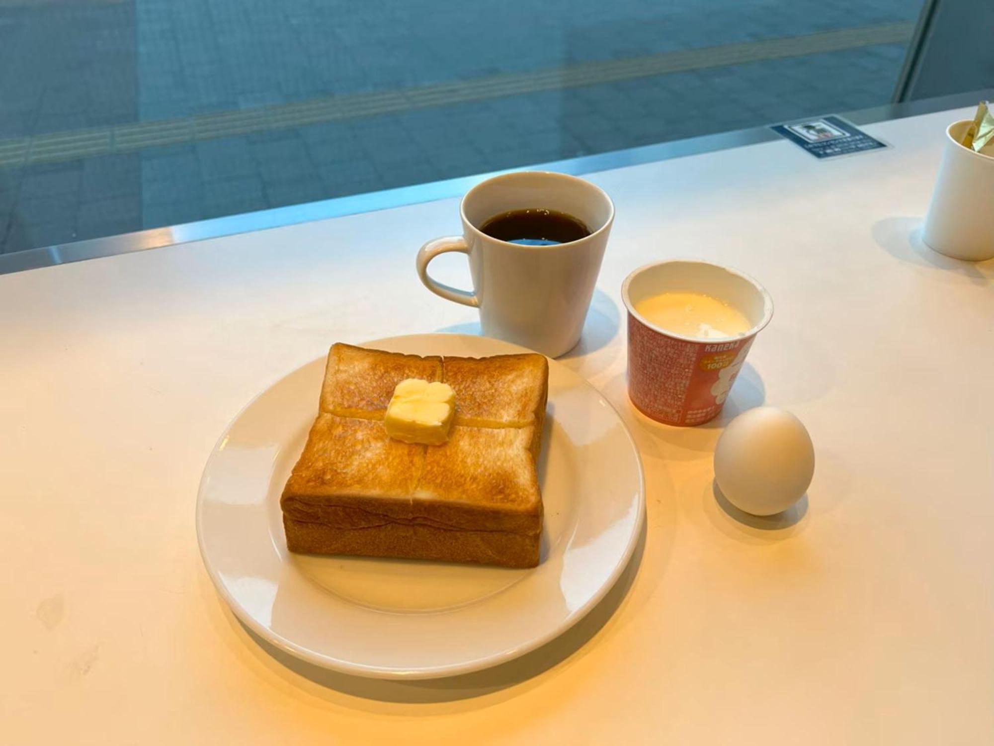 Apa Hotel Akihabaraeki-Denkigaiguchi Tokio Exterior foto